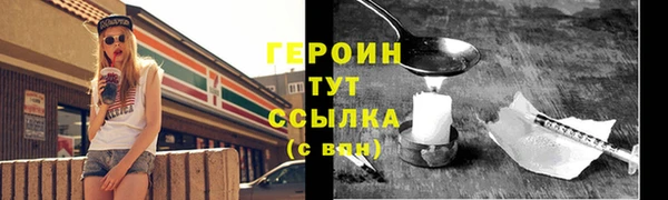 твердый Верхний Тагил